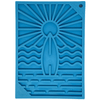 Sodapup - Surfs up S - Kornapet.com