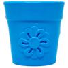 Sodapup - Flower Pot L - Kornapet.com
