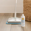Nellie's - Floor Care - Kornapet.com