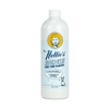 Nellie's - Floor Care - Kornapet.com