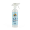 Cleaning Supplies