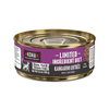 Koha - Kangaroo Pate 5.5oz - Kornapet.com