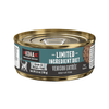 Koha - Venison Pate 5.5oz - Kornapet.com