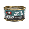 Koha - Venison Pate 3oz - Kornapet.com