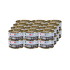 Koha - Rabbit Pate 3oz x24 - Kornapet.com
