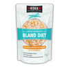 Koha - Limited Ingredient Bland Die - Kornapet.com
