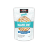 Koha - Bland Diet Lamb 355g - Kornapet.com
