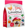 Loveabowl - Chicken & Atlantic Lobster - Kornapet.com