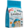 Loveabowl - Herring, Salmon & Lobster - Kornapet.com