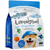 Loveabowl - Herring & Salmon - Kornapet.com