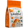 Loveabowl - Chicken - Kornapet.com