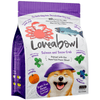 Loveabowl - Salmon & Snow Crab - Kornapet.com