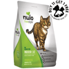 Nulo - Indoor Cat Duck - Kornapet.com