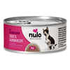 Nulo - Trout & Salmon Pate 5.5oz - Kornapet.com
