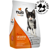 Nulo - Cat & Kitten Turkey - Kornapet.com