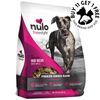 Nulo - Beef & Apples - Kornapet.com