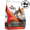 Nulo - Turkey & Cranberries - Kornapet.com