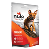 Nulo Freestyle - Training Treats Turkey 4oz - Kornapet.com