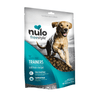 Nulo Freestyle - Training Treats Salmon 4oz - Kornapet.com
