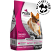 Nulo - Small Breed Turkey Recipe - Kornapet.com