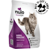 Nulo Freestyle - Hairball Management | Turkey - Kornapet.com