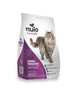 Nulo Freestyle - Hairball Management | Turkey - Kornapet.com