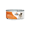 Nulo FreeStyle-FreeStyle Pate S.B Tk 5.5oz - Kornapet.com