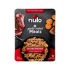 Beef Sweet Potato 9oz
