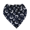 Karush Activewear - Canucks Bandana Large - Kornapet.com