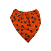 Karush Activewear - BC Lions Bandana - Kornapet.com