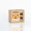 Rawbone-Turkey Meal - Kornapet.com