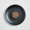 Rawbone-Turkey Meal - Kornapet.com