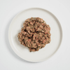 Rawbone-Turkey Meal - Kornapet.com