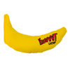 Yeowww! - Chicata Banana - Kornapet.com