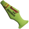 Yeowww! - Fish Green - Kornapet.com