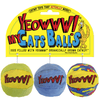 Yeowww! - My Cats Balls - Kornapet.com