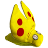 Yeowww! - Krinkle Bug - Kornapet.com