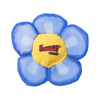 Yeowww! - Daisy Top Blue - Kornapet.com