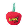 Yeowww! - Catnip Apple - Kornapet.com