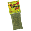 Yeowww! - Catnip Mini 4g - Kornapet.com
