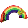 Yeowww! - Catnip Rainbow - Kornapet.com