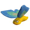 Yeowww! - Butterfly Blue - Kornapet.com