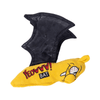 Yeowww!-Catnip Bat - Kornapet.com