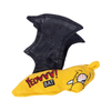 Catnip Bat
