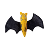 Catnip Bat