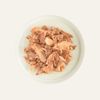 Rawbone-Rabbit Krisps - Kornapet.com
