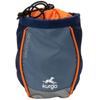 Kurgo - Stuff It Treat Bag Blue - Kornapet.com