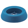 Kurgo - Splash Free Bowl Blue - Kornapet.com
