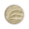 Weruva-Press Your Lunch! 5oz - Kornapet.com