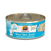 Weruva - Press Your Lunch! - Kornapet.com